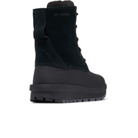 Columbia botas apreski mujer MORITZA SHIELD OMNI-HEAT 05