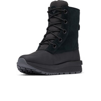 Columbia botas apreski mujer MORITZA SHIELD OMNI-HEAT 06