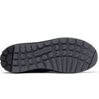 Columbia botas apreski mujer MORITZA SHIELD OMNI-HEAT 07