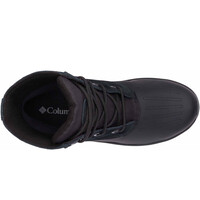 Columbia botas apreski mujer MORITZA SHIELD OMNI-HEAT 08