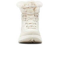 Columbia botas apreski mujer SLOPESIDE PEAK LUXE 02