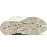 Columbia botas apreski mujer SLOPESIDE PEAK LUXE 07