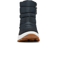 Columbia botas apreski mujer SNOWTROT MID 01