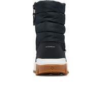Columbia botas apreski mujer SNOWTROT MID 03