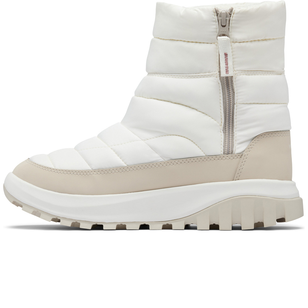 Columbia botas apreski mujer SNOWTROT MID 04