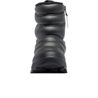 Columbia botas apreski mujer SNOWTROT PEAK ODX 05