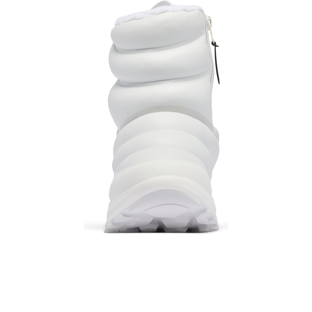 Columbia botas apreski mujer SNOWTROT PEAK ODX 05