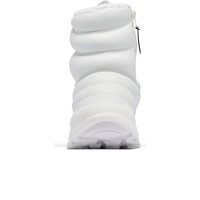 Columbia botas apreski mujer SNOWTROT PEAK ODX 05
