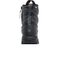 Columbia botas apreski mujer SNOWTROT PEAK ODX 06