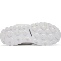 Columbia botas apreski mujer SNOWTROT PEAK ODX 07