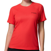 DriVenture Short Sleeve