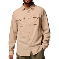 SILVER RIDGE UTILITY II