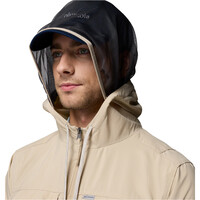 Columbia camisa montaña manga larga hombre Skien Valley Hooded LS Shirt 08