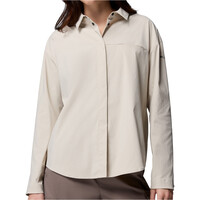 Chill Creek LS Shirt