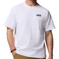 CSC HEAVYWEIGHT BACK GRAPHIC