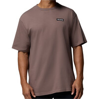 CSC HEAVYWEIGHT BACK GRAPHIC