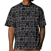 CSC HEAVYWEIGHT PRINTED