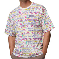 CSC HEAVYWEIGHT PRINTED