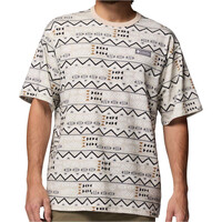 CSC HEAVYWEIGHT PRINTED