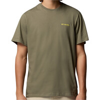 CSC OUTDOOR BACK GRAPHIC