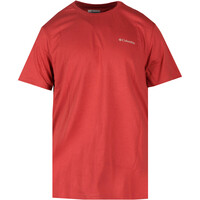 CSC OUTDOOR BACK GRAPHIC