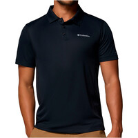 Zero Rules  Light Polo