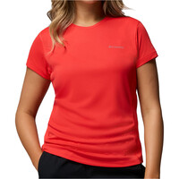 Zero Rules  Light SS Crew