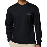 Echo Passage LS Crew