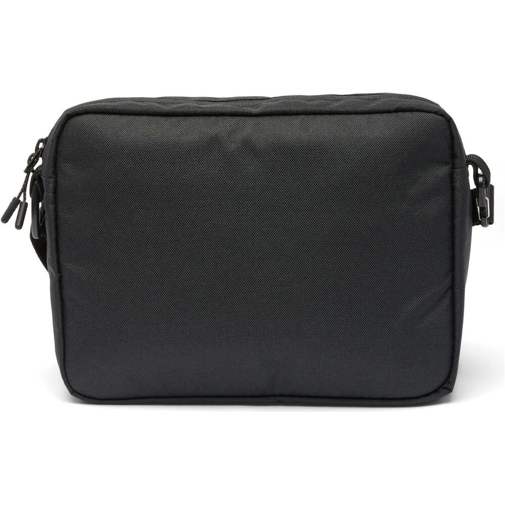 Columbia carteras montaña Street Transit Side Bag 01