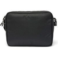 Columbia carteras montaña Street Transit Side Bag 01