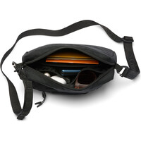 Columbia carteras montaña Street Transit Side Bag 02