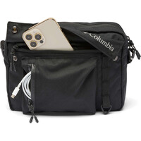 Columbia carteras montaña Street Transit Side Bag 03