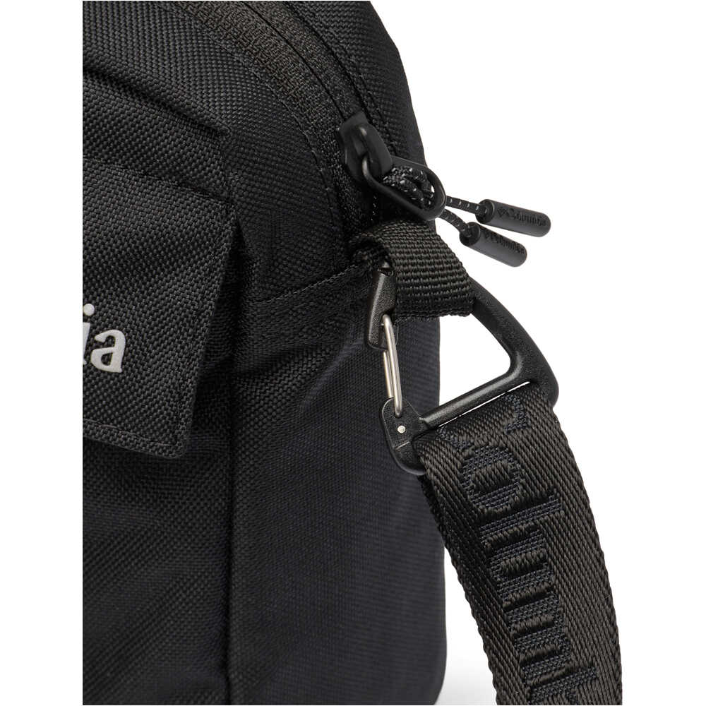 Columbia carteras montaña Street Transit Side Bag 04