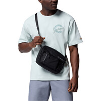 Columbia carteras montaña Street Transit Side Bag 05