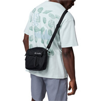 Columbia carteras montaña Street Transit Side Bag 06