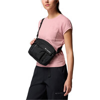 Columbia carteras montaña Street Transit Side Bag 07