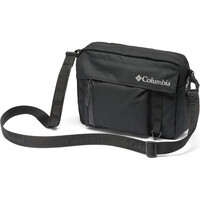 Columbia carteras montaña Street Transit Side Bag vista frontal