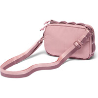 Columbia carteras montaña Trail Traveler Crossbody Bag 01