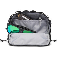 Columbia carteras montaña Trail Traveler Crossbody Bag 02