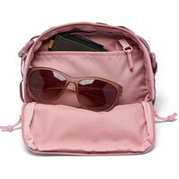 Columbia carteras montaña Trail Traveler Crossbody Bag 02