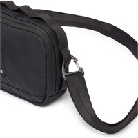 Columbia carteras montaña Trail Traveler Crossbody Bag 03