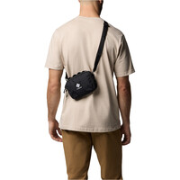 Columbia carteras montaña Trail Traveler Crossbody Bag 05