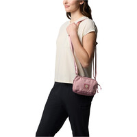 Columbia carteras montaña Trail Traveler Crossbody Bag 06