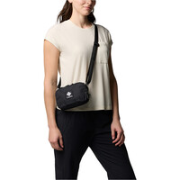 Columbia carteras montaña Trail Traveler Crossbody Bag 07