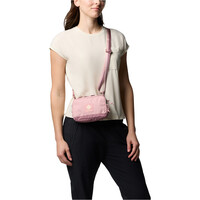 Columbia carteras montaña Trail Traveler Crossbody Bag 07