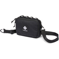 TRAIL TRAVELER CROSSBODY BAG