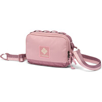 TRAIL TRAVELER CROSSBODY BAG