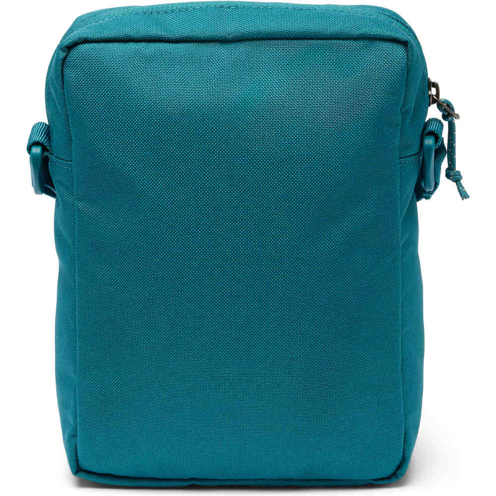 Columbia carteras montaña Zigzag II Side Bag 01