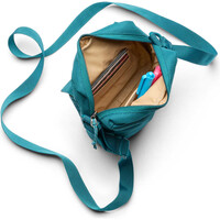 Columbia carteras montaña Zigzag II Side Bag 02