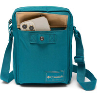 Columbia carteras montaña Zigzag II Side Bag 03